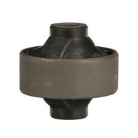 GATES Draagarmrubber 7