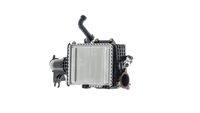 Thumbnail - Intercooler, inlaatluchtkoeler - CI665000P - MAHLE