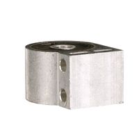 GATES Draagarmrubber 8