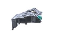Thumbnail - Expansietank, koelvloeistof - CRT38000S - MAHLE