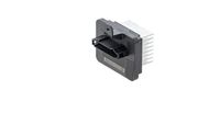 Thumbnail - Regelaar, interieurventilator - ABR159000P - MAHLE