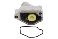 MAPCO Thermostaat, koelvloeistof 2