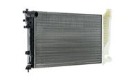 Thumbnail - Radiateur - CR481000S - MAHLE