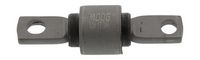 Suport,trapez MOOG, Cod: HO-SB-13434