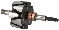 Rotor,alternator HC-Cargo, Cod: F 032 133 845