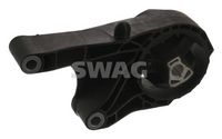 Suport motor SWAG, Cod: 40 94 4247