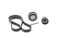 Set curea de distributie AISIN, Cod: TSVG-059