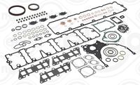 Thumbnail - Complete pakkingset, motor - 848.790 - ELRING