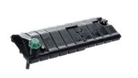 Thumbnail - Expansietank, koelvloeistof - CRT48000P - MAHLE
