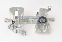 спирачен апарат