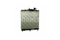 Thumbnail - Radiateur - CR1301000P - MAHLE