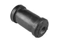 тампон, носач