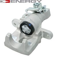 Bremssattel Bremssattel