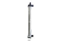 Thumbnail - Radiateur - CR850000S - MAHLE