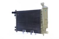 Thumbnail - Radiateur - CR169000S - MAHLE