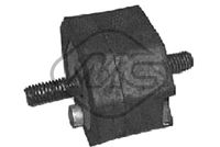 окачване, двигател