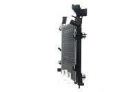 Thumbnail - Radiateur - CR1154000S - MAHLE