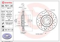 Bremsscheibe