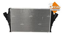 Radiator intercooler NRF, Cod: 30855