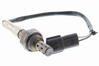 ламбда-сонда