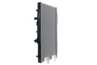 Thumbnail - Radiateur - CR1462000S - MAHLE