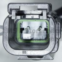 Thumbnail - Sensor, uitlaatgastemperatuur - 7.12441.06.0 - PIERBURG