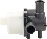 BOSCH ΑΙΣΘΗΤΗΡΑΣ ΠΙΕΣΗΣ ΚΑΥΣΙΜΟΥ