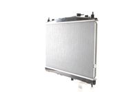 Thumbnail - Radiateur - CR856000S - MAHLE