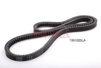 Curea transmisie ASHIKA, Cod: 109-13X1025