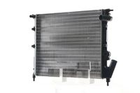 Thumbnail - Radiateur - CR149000S - MAHLE