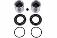 Set reparatie, etrier METZGER AUTOTEILE, Cod: 114-5154