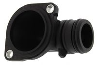 MAPCO Thermostaathuis 2