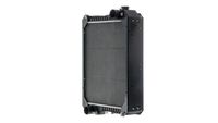Thumbnail - Radiateur - CR2403000P - MAHLE