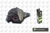 маслена вана (картер)