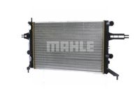Thumbnail - Radiateur - CR1494000S - MAHLE