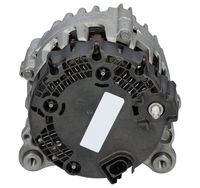 Γεννήτρια VALEO RE-GEN REMANUFACTURED