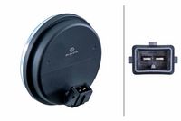 датчик, обороти на колелото