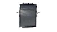 Thumbnail - Radiateur - CR2098000P - MAHLE