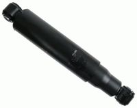Stoßdämpfer