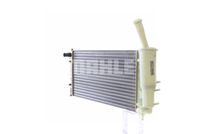 Thumbnail - Radiateur - CR2037000S - MAHLE