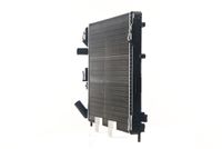 Thumbnail - Radiateur - CR92000S - MAHLE