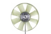 Thumbnail - Koelventilatorwiel - CFF415000P - MAHLE