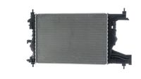 Thumbnail - Radiateur - CR2116000P - MAHLE