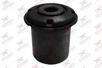 тампон, носач