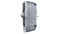 Thumbnail - Koelmodule - CM1000P - MAHLE