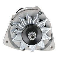 Γεννήτρια VALEO RE-GEN REMANUFACTURED