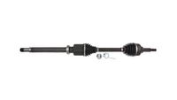 Planetara SKF, Cod: VKJC 7952