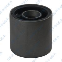 тампон, носач