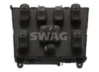 Intrerupator multifunctional SWAG, Cod: 10 94 4735