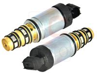 SUPAPA REGULATOARE COMPRESOR